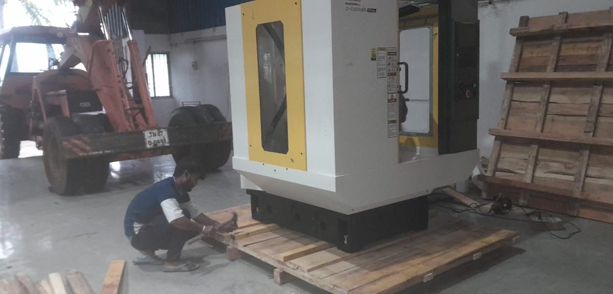 cnc1