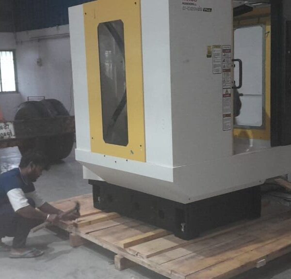 cnc1