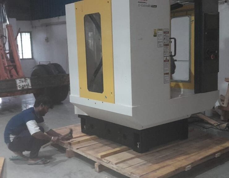 cnc1