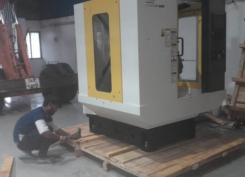 cnc1