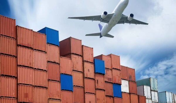 aircargo2