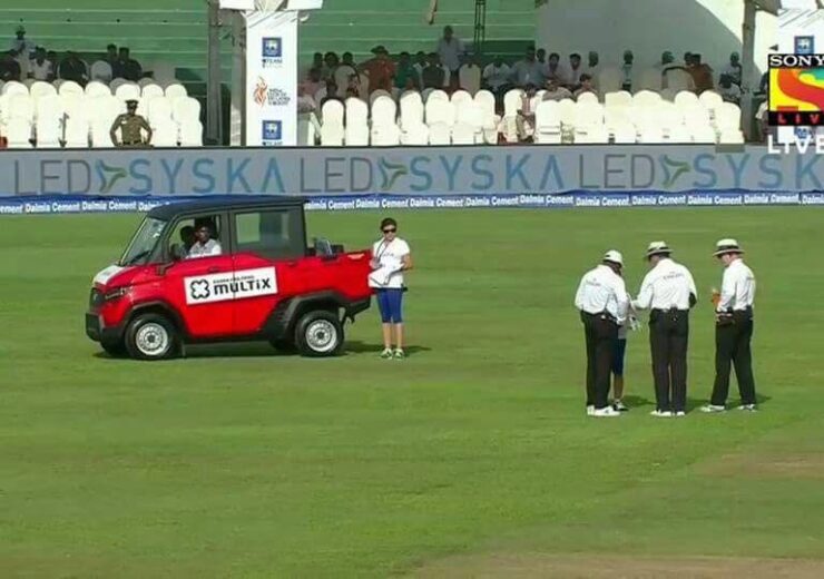 ind-sri5