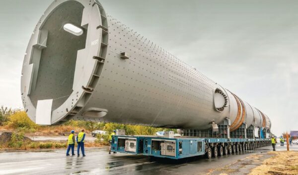 project-cargo2