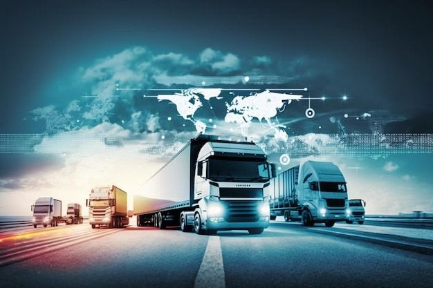 transport1